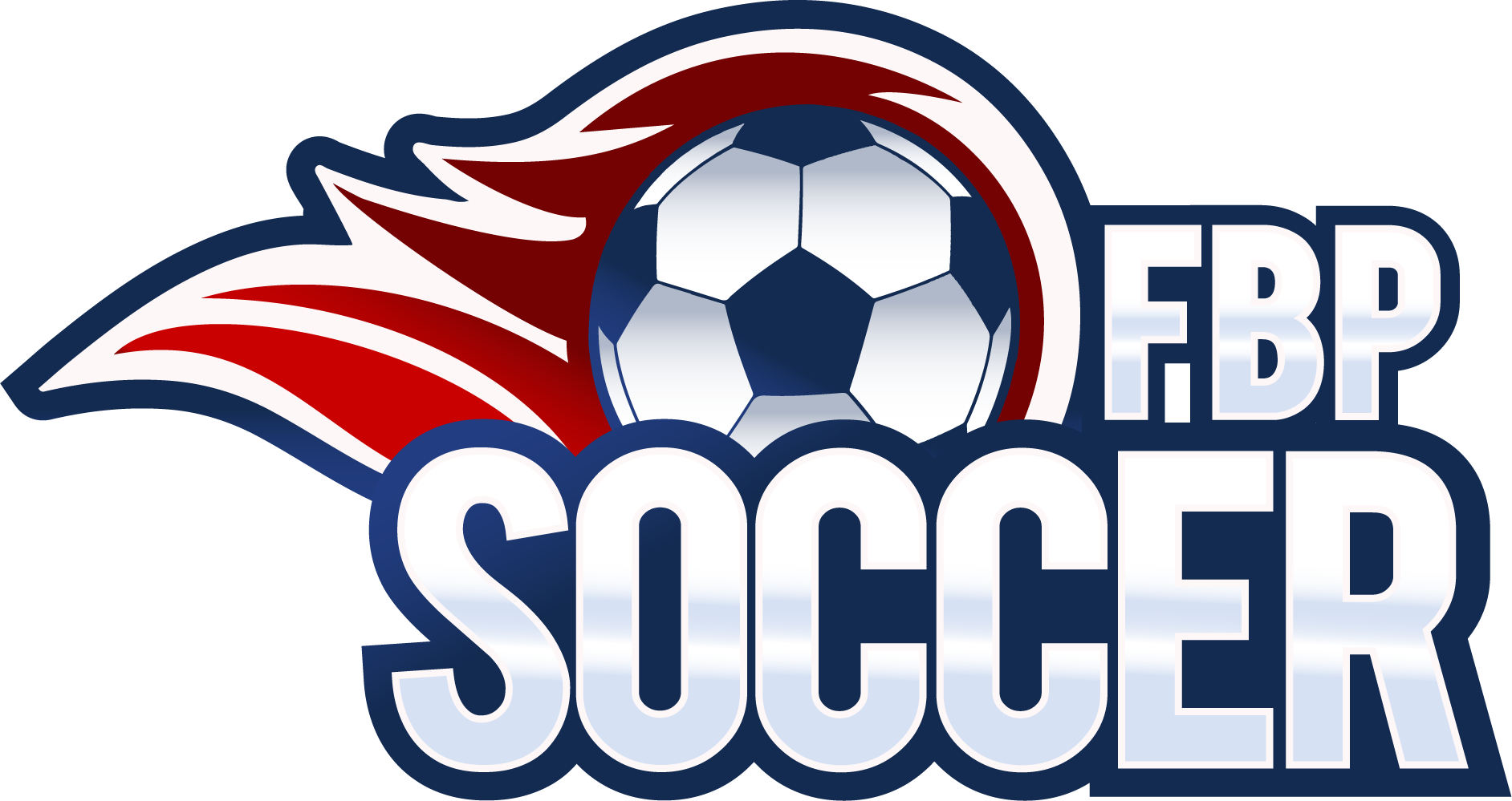 2022 FBP Soccer League 